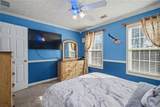 2961 Haddington Trace - Photo 66