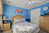2961 Haddington Trace - Photo 67