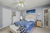 2961 Haddington Trace - Photo 68