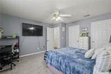 2961 Haddington Trace - Photo 69