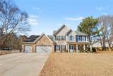 2961 Haddington Trace - Photo 7