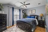 2961 Haddington Trace - Photo 70