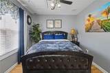 2961 Haddington Trace - Photo 71