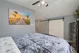 2961 Haddington Trace - Photo 72
