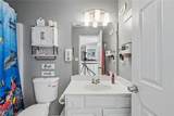 2961 Haddington Trace - Photo 73