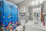 2961 Haddington Trace - Photo 74