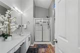 2961 Haddington Trace - Photo 75
