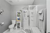 2961 Haddington Trace - Photo 76