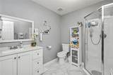 2961 Haddington Trace - Photo 77