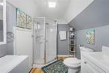 2961 Haddington Trace - Photo 78