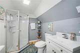 2961 Haddington Trace - Photo 79