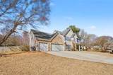 2961 Haddington Trace - Photo 8