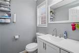 2961 Haddington Trace - Photo 80