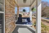 2961 Haddington Trace - Photo 81