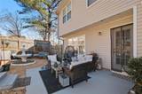 2961 Haddington Trace - Photo 82