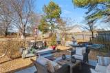 2961 Haddington Trace - Photo 83