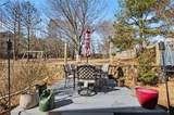 2961 Haddington Trace - Photo 84