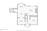 2961 Haddington Trace - Photo 85