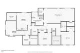 2961 Haddington Trace - Photo 86