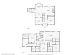 2961 Haddington Trace - Photo 87
