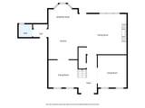 2961 Haddington Trace - Photo 88