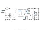 2961 Haddington Trace - Photo 89
