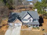 2961 Haddington Trace - Photo 9