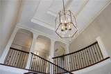 2080 Old Dominion Road - Photo 10