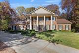 2080 Old Dominion Road - Photo 2