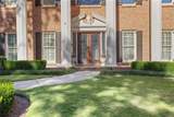 2080 Old Dominion Road - Photo 5
