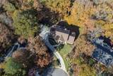 2080 Old Dominion Road - Photo 7