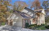 2080 Old Dominion Road - Photo 8