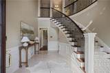2080 Old Dominion Road - Photo 9