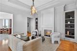 3376 Peachtree Road - Photo 10