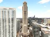 3376 Peachtree Road - Photo 13
