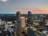 3376 Peachtree Road - Photo 16
