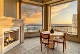 3376 Peachtree Road - Photo 4