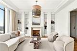 3376 Peachtree Road - Photo 7
