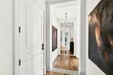 3376 Peachtree Road - Photo 8