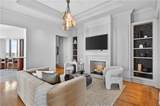 3376 Peachtree Road - Photo 9