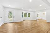 2520 Overlook Way - Photo 4