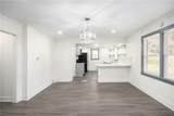 441 Pomona Circle - Photo 10