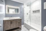 441 Pomona Circle - Photo 17