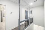 441 Pomona Circle - Photo 19