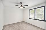 441 Pomona Circle - Photo 24
