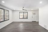 441 Pomona Circle - Photo 7