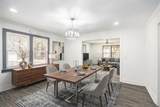 441 Pomona Circle - Photo 8