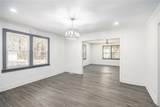 441 Pomona Circle - Photo 9