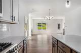 301 Retreat Way - Photo 11