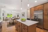 301 Retreat Way - Photo 12